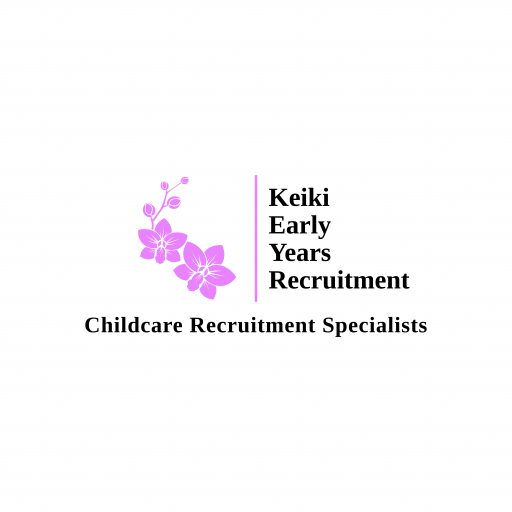 How can a Level 6 be in ratio in a nursery setting?