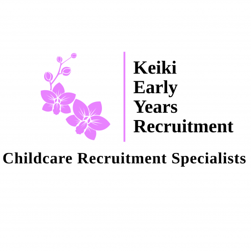 S Knights Recruitment on LinkedIn: #earlyyears #childcare  #earlyyearstrainer #opportunity #hiring #applynow